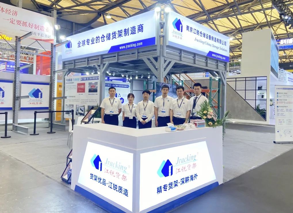 玩彩网·「中国区」官方网站