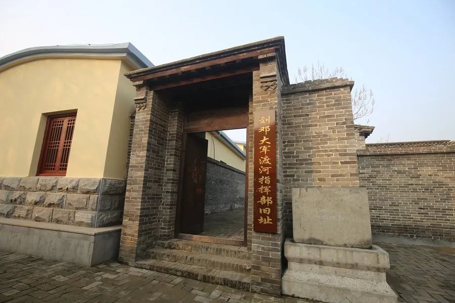 玩彩网·「中国区」官方网站