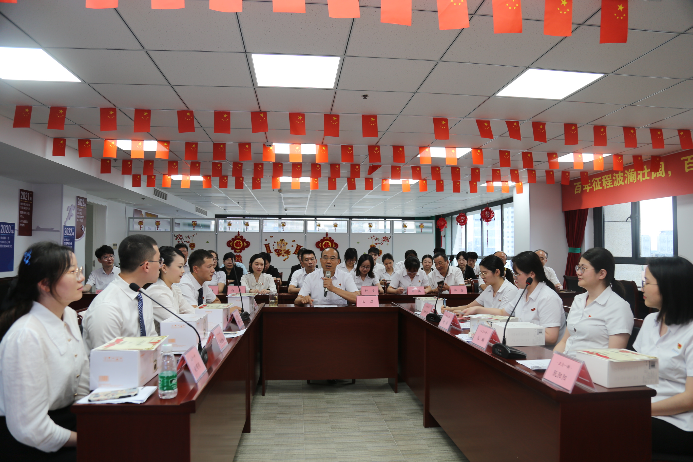 玩彩网·「中国区」官方网站