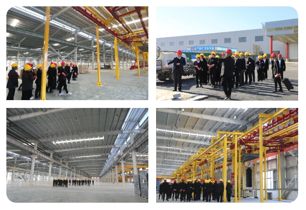 玩彩网·「中国区」官方网站