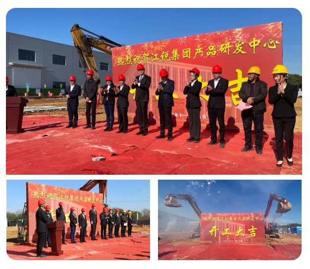 玩彩网·「中国区」官方网站