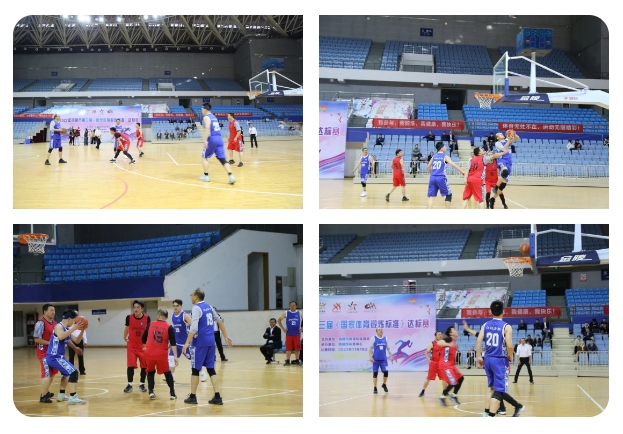 玩彩网·「中国区」官方网站