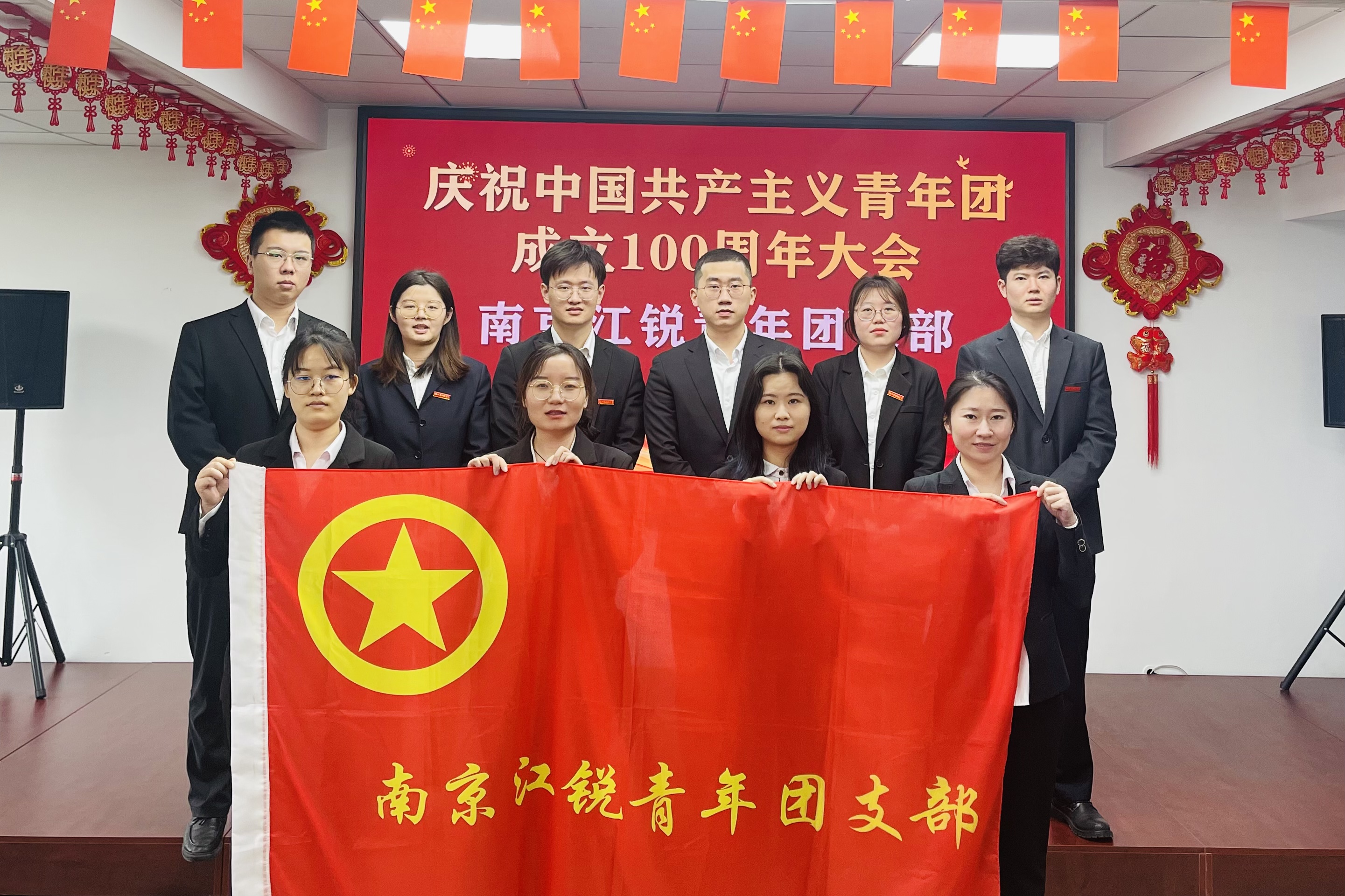 玩彩网·「中国区」官方网站