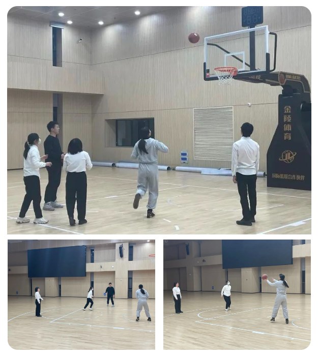 玩彩网·「中国区」官方网站