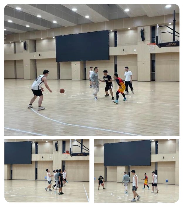 玩彩网·「中国区」官方网站