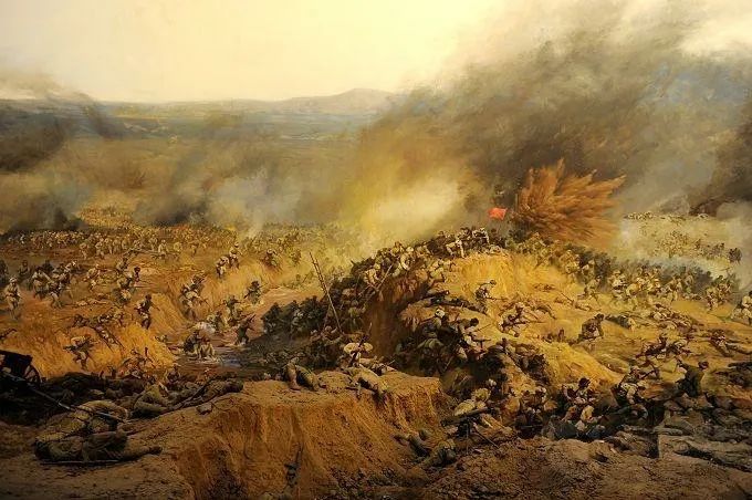 玩彩网·「中国区」官方网站