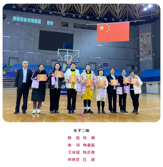 玩彩网·「中国区」官方网站