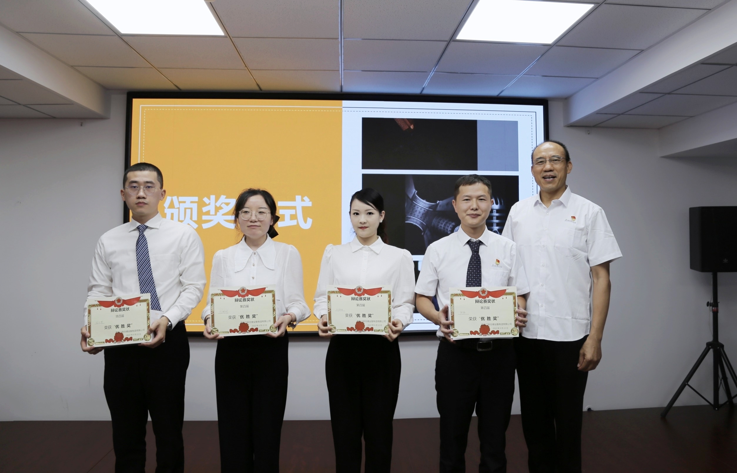 玩彩网·「中国区」官方网站