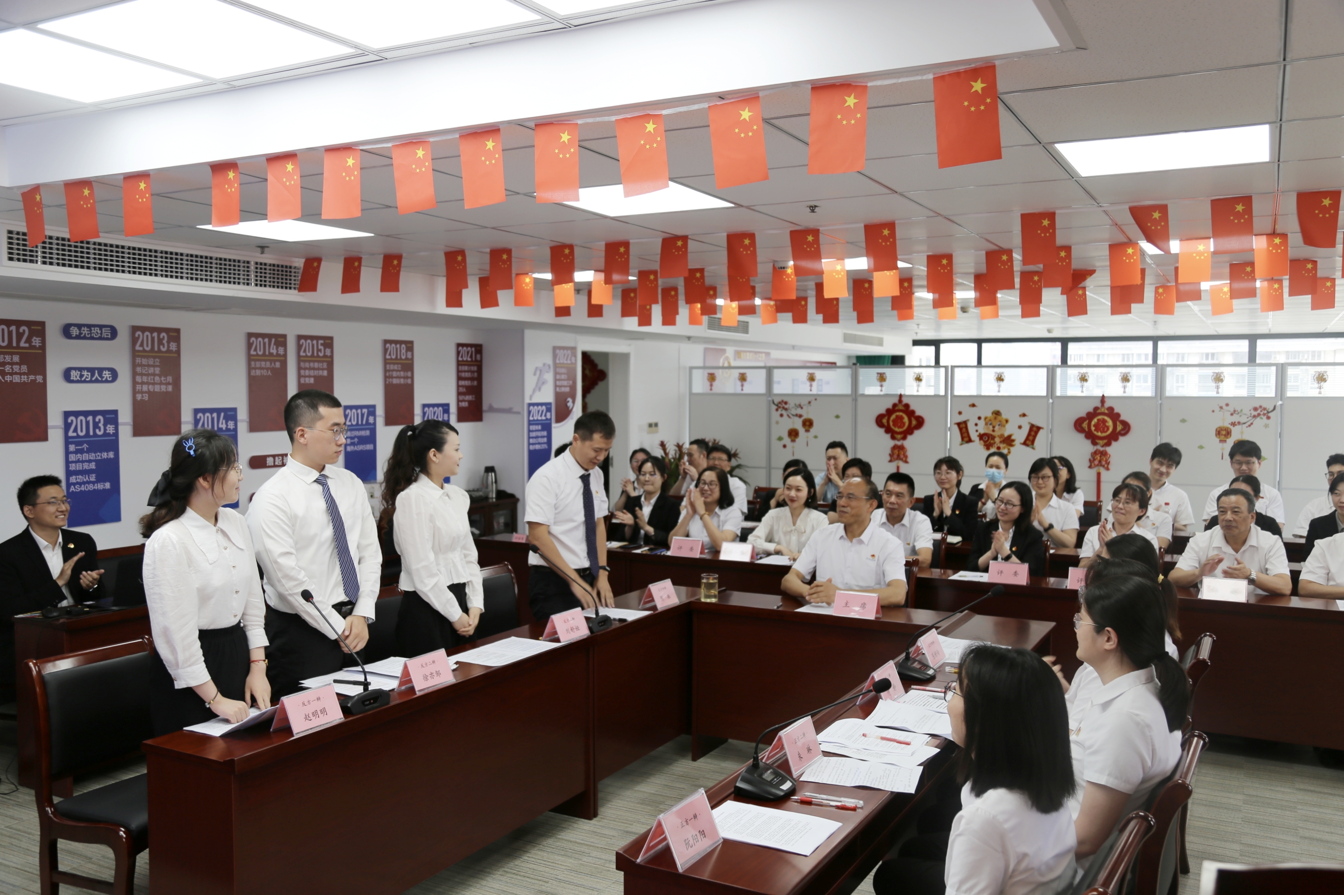 玩彩网·「中国区」官方网站