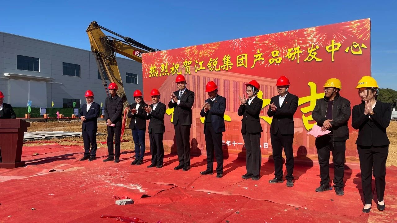 玩彩网·「中国区」官方网站