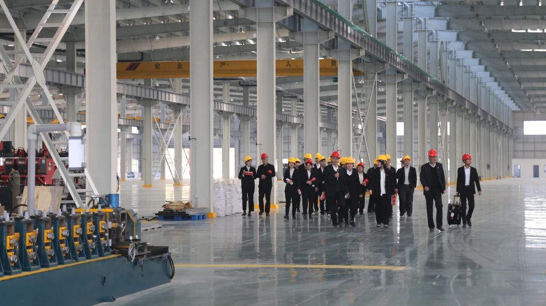 玩彩网·「中国区」官方网站