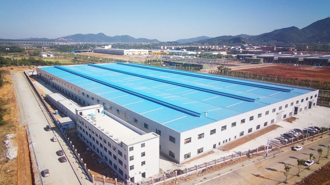 玩彩网·「中国区」官方网站