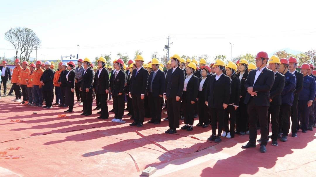 玩彩网·「中国区」官方网站