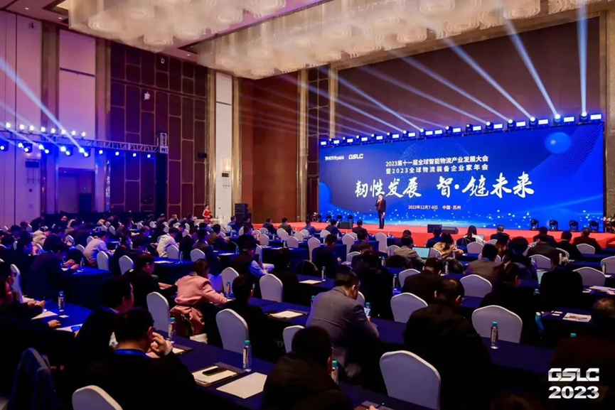 玩彩网·「中国区」官方网站