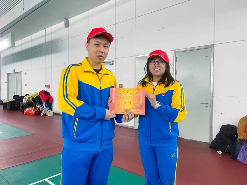 玩彩网·「中国区」官方网站