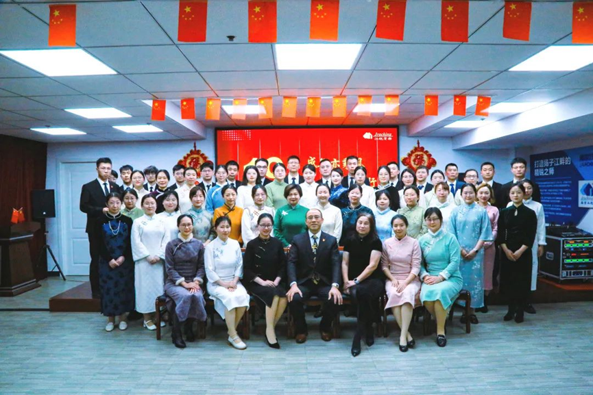 玩彩网·「中国区」官方网站