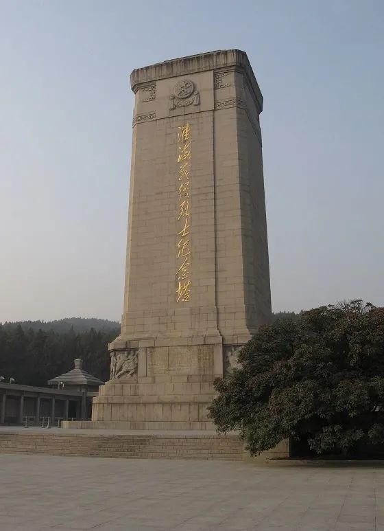 玩彩网·「中国区」官方网站