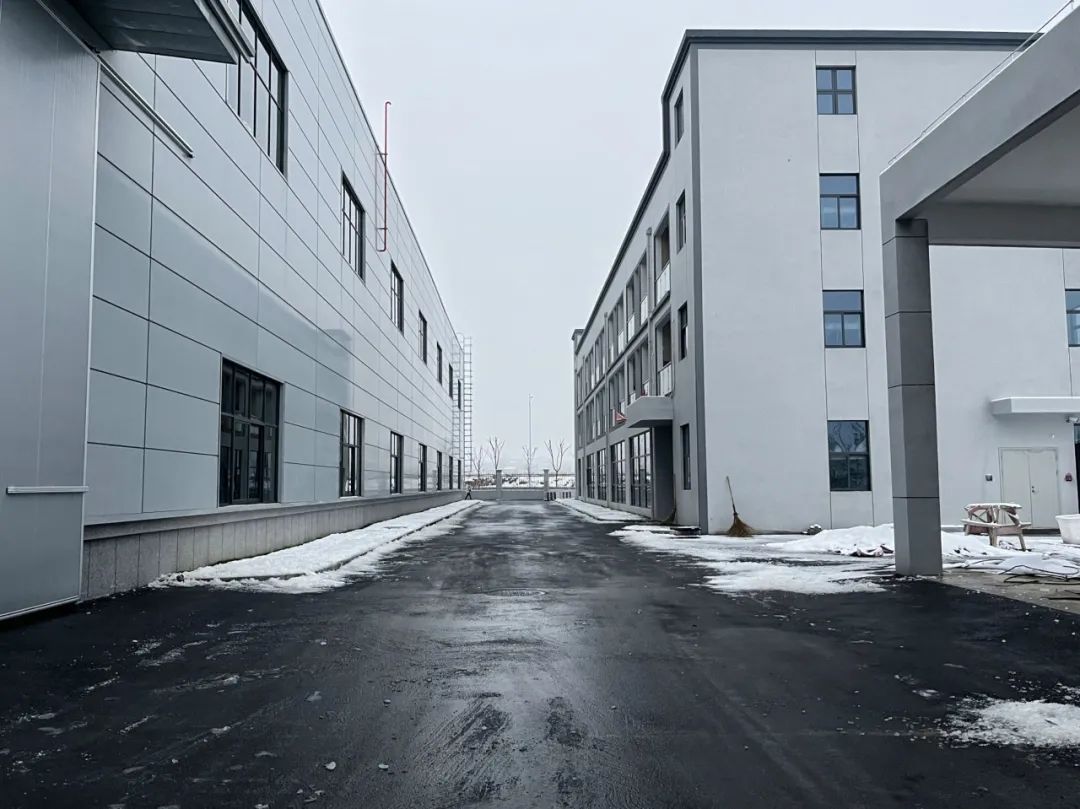 玩彩网·「中国区」官方网站