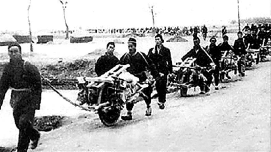 玩彩网·「中国区」官方网站