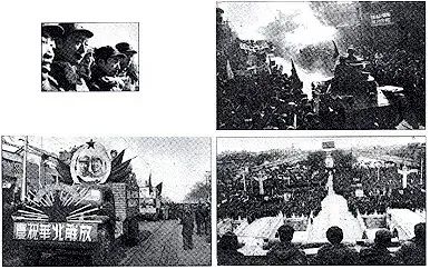 玩彩网·「中国区」官方网站