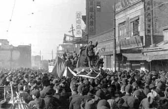 玩彩网·「中国区」官方网站