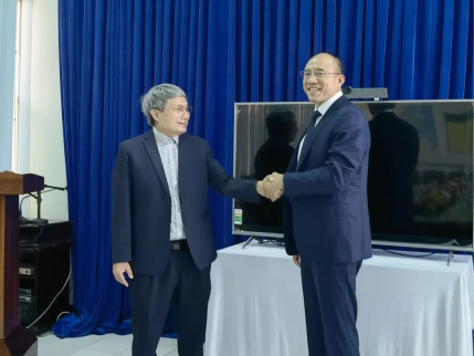 玩彩网·「中国区」官方网站