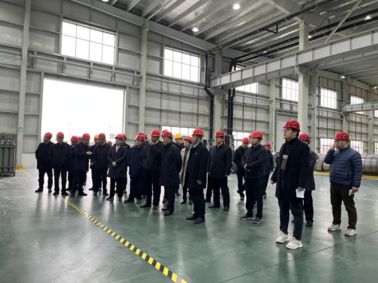 玩彩网·「中国区」官方网站