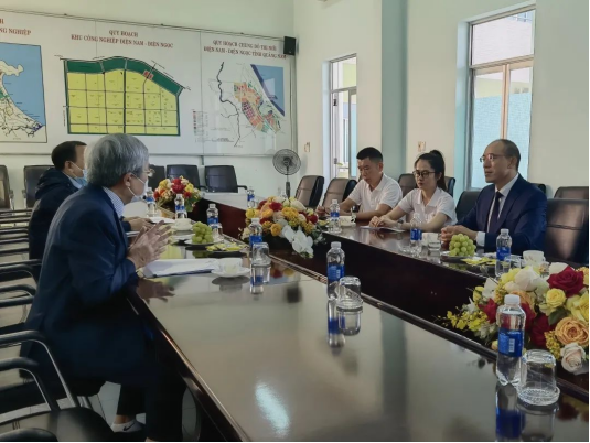 玩彩网·「中国区」官方网站