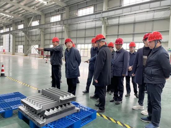 玩彩网·「中国区」官方网站