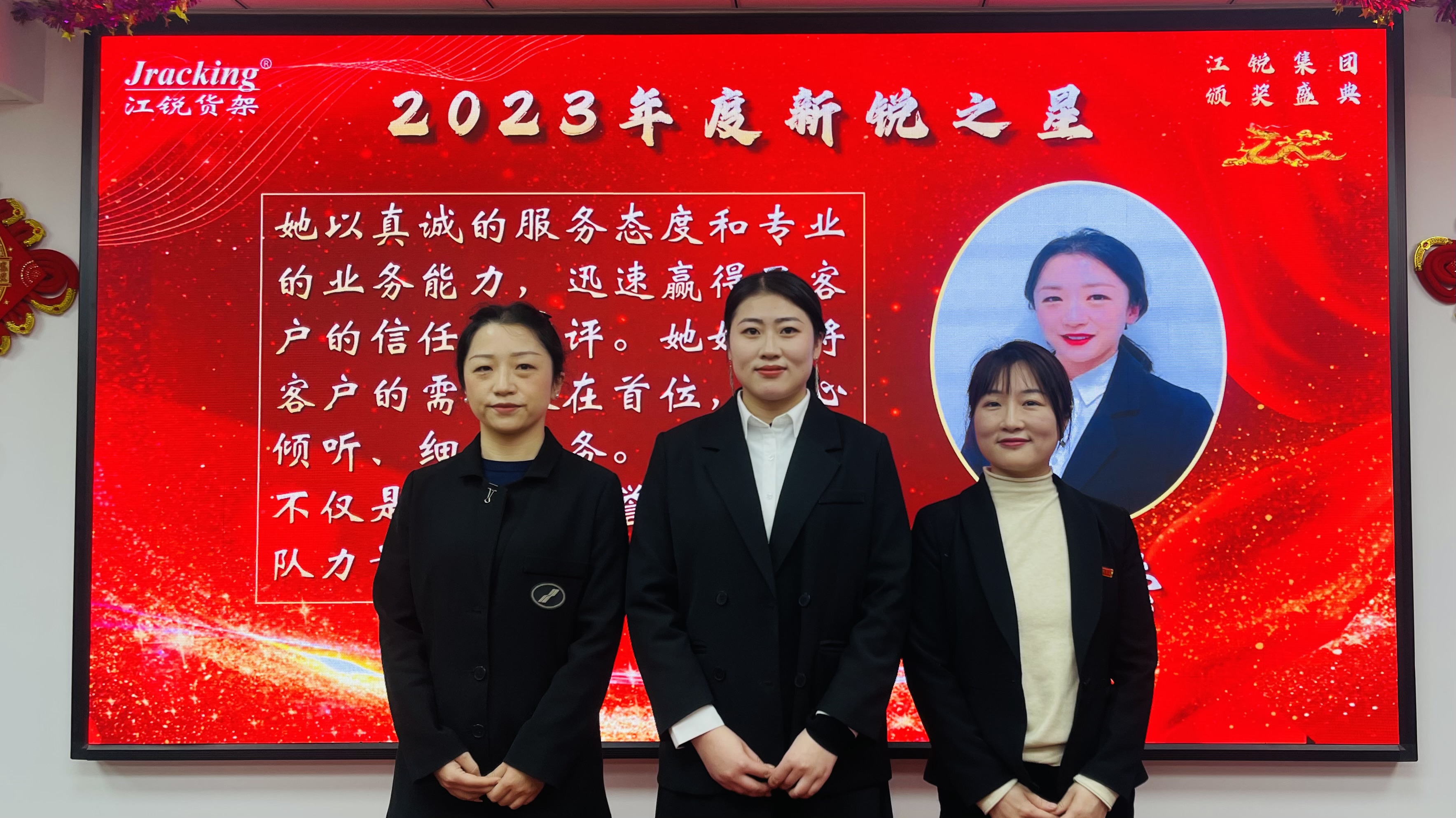 玩彩网·「中国区」官方网站