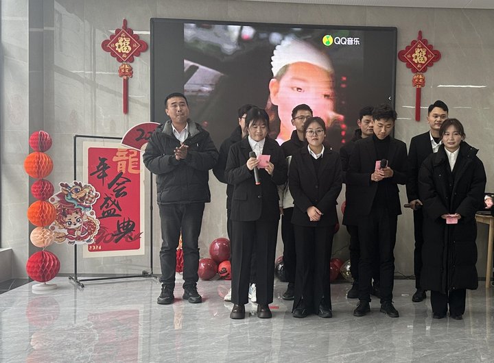 玩彩网·「中国区」官方网站