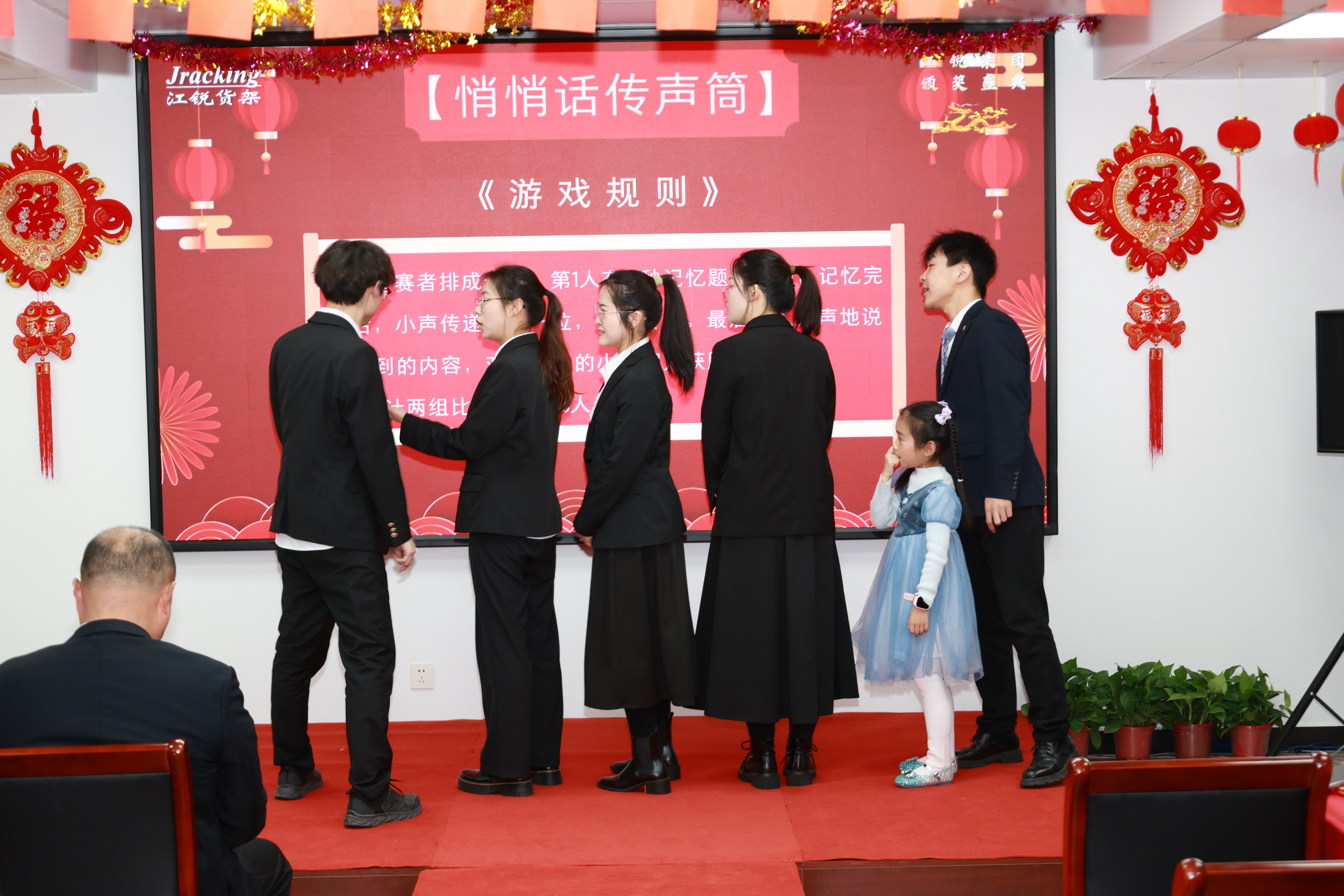 玩彩网·「中国区」官方网站