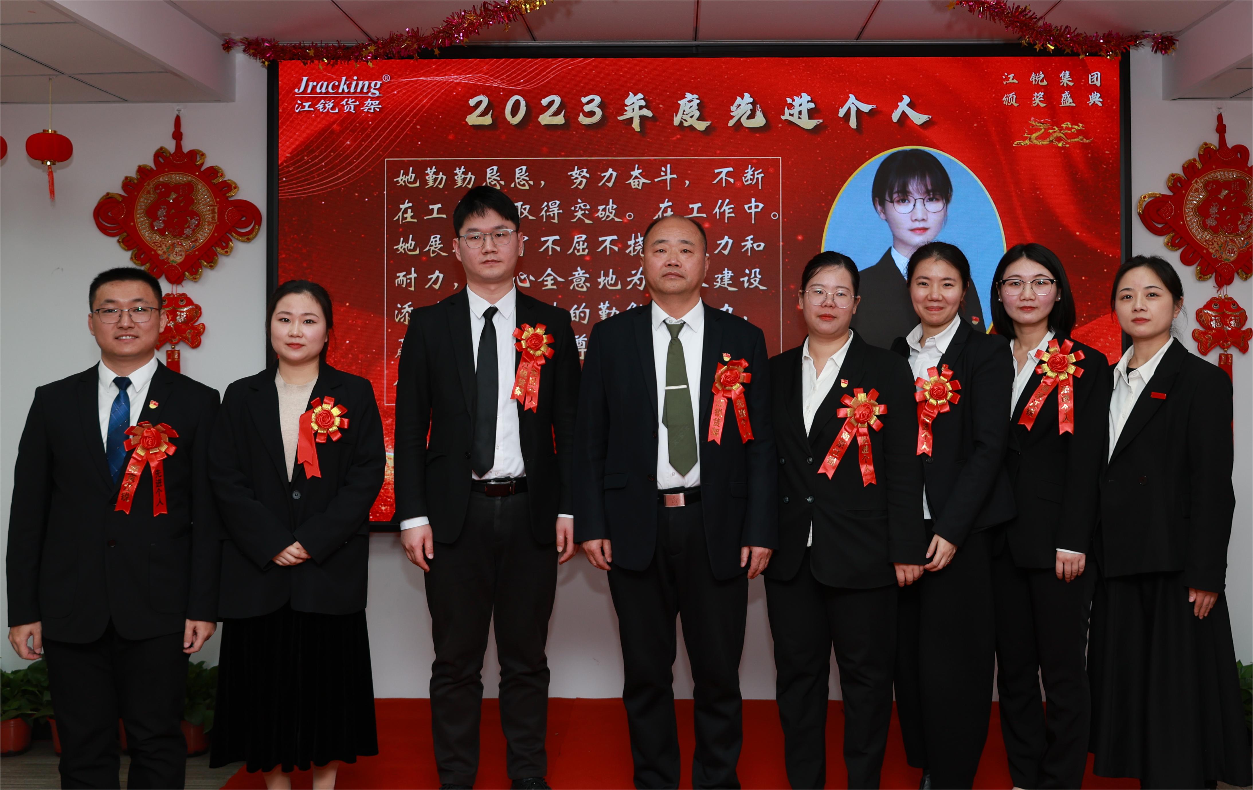 玩彩网·「中国区」官方网站