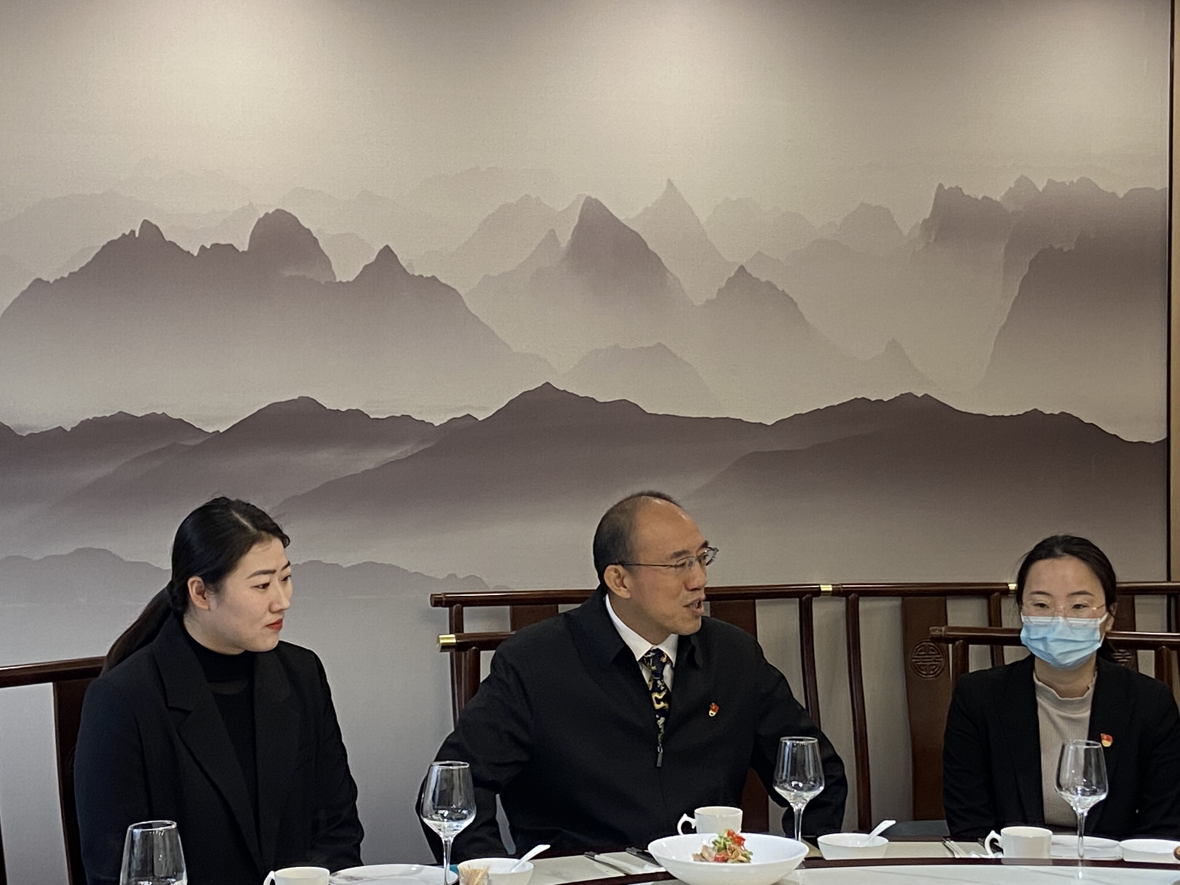 玩彩网·「中国区」官方网站