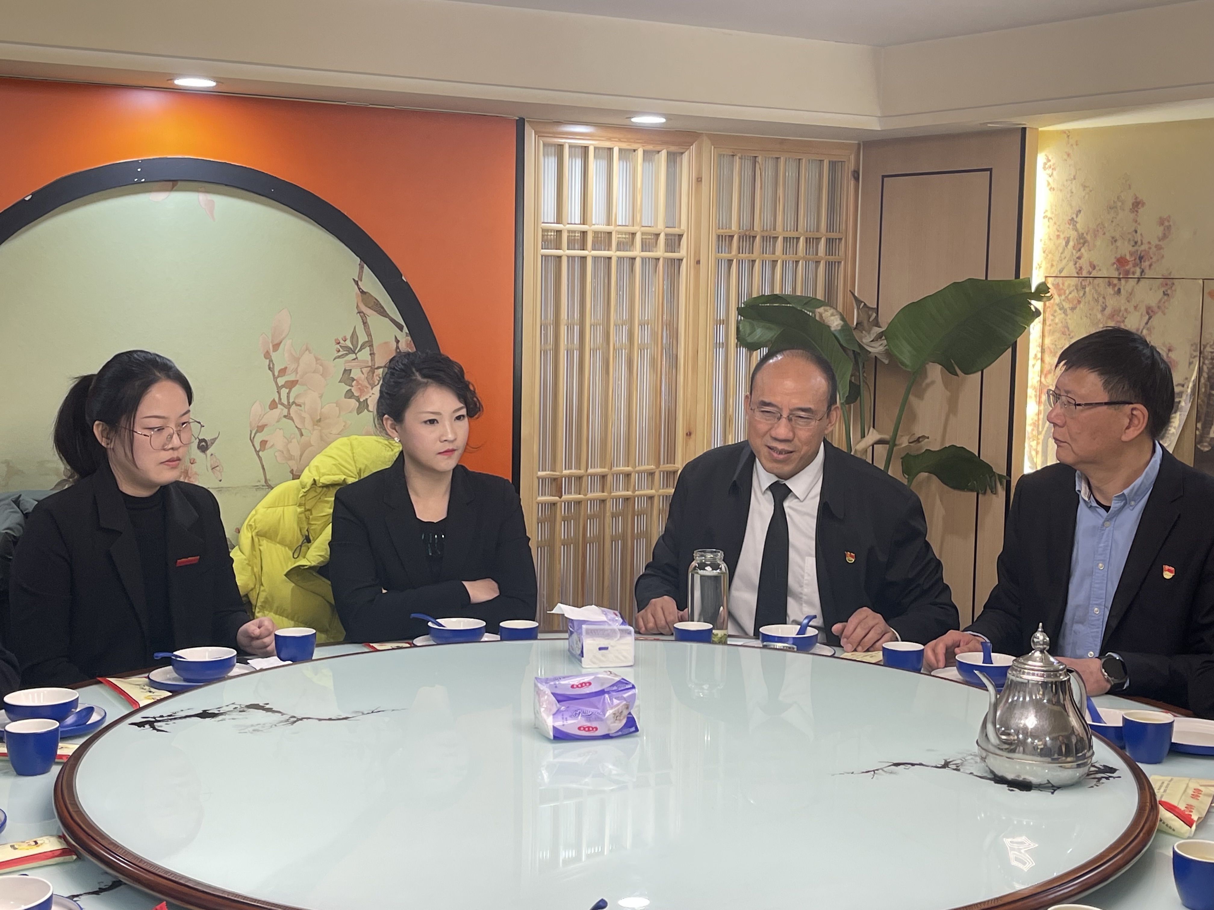 玩彩网·「中国区」官方网站