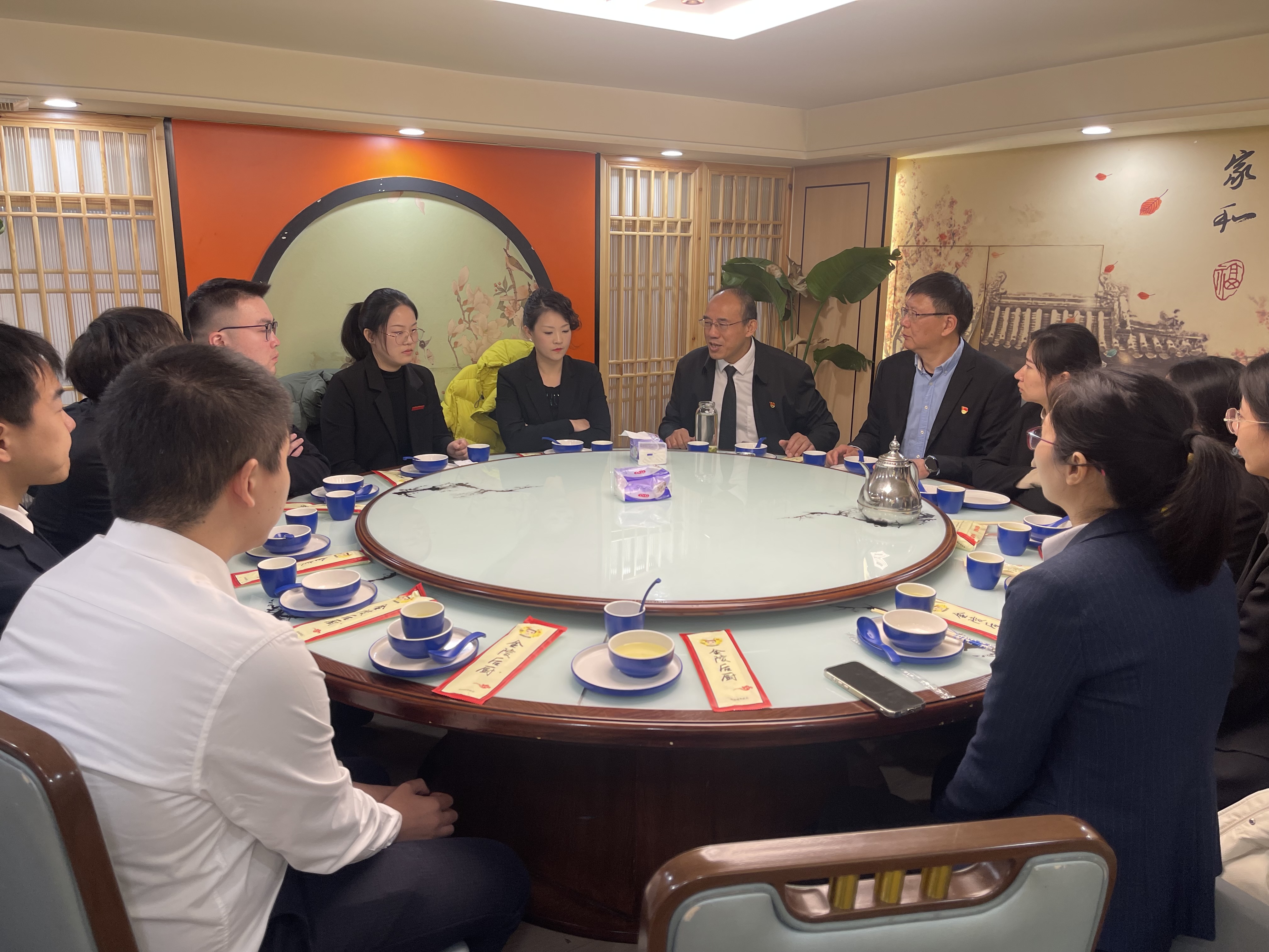 玩彩网·「中国区」官方网站