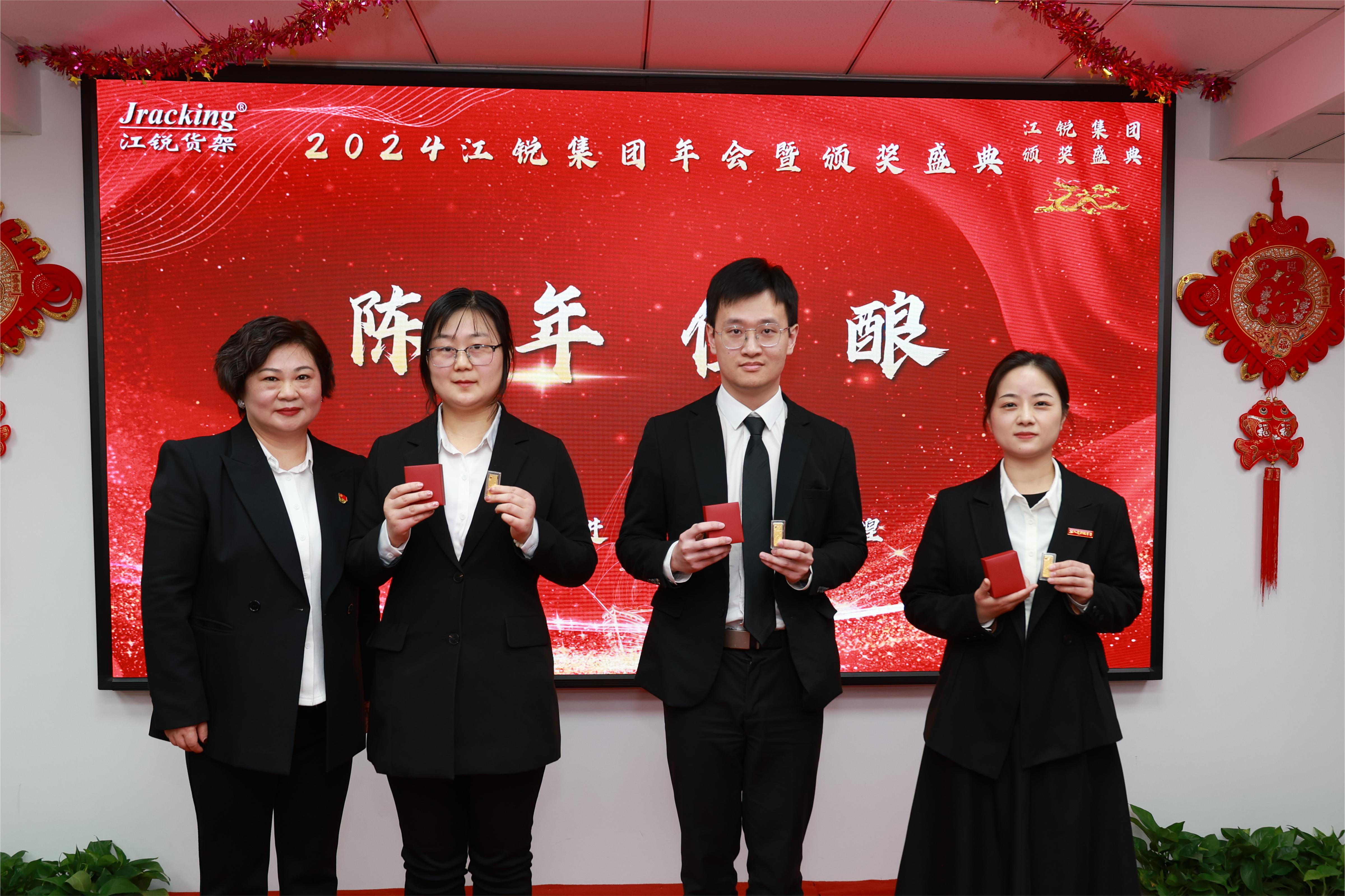 玩彩网·「中国区」官方网站