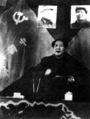 玩彩网·「中国区」官方网站