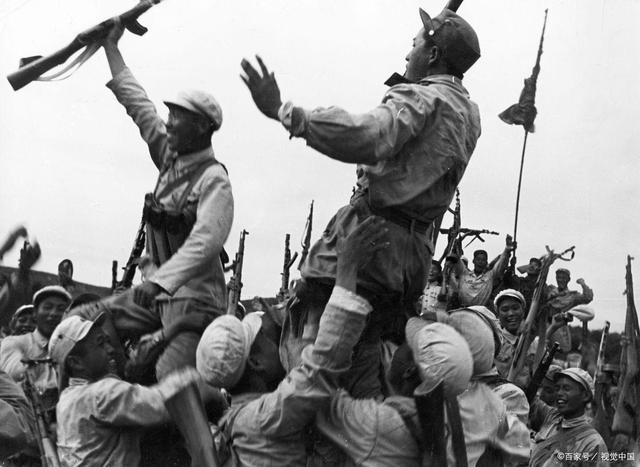 玩彩网·「中国区」官方网站