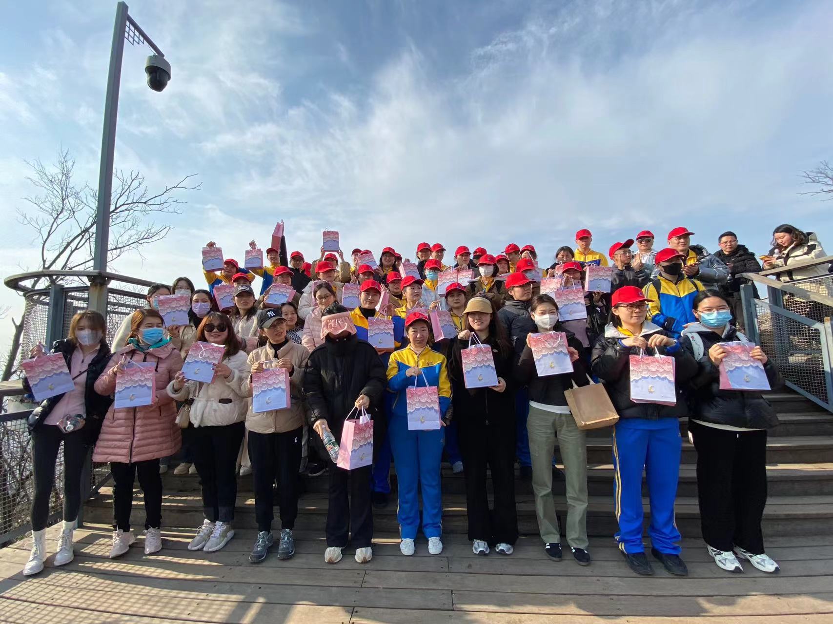 玩彩网·「中国区」官方网站