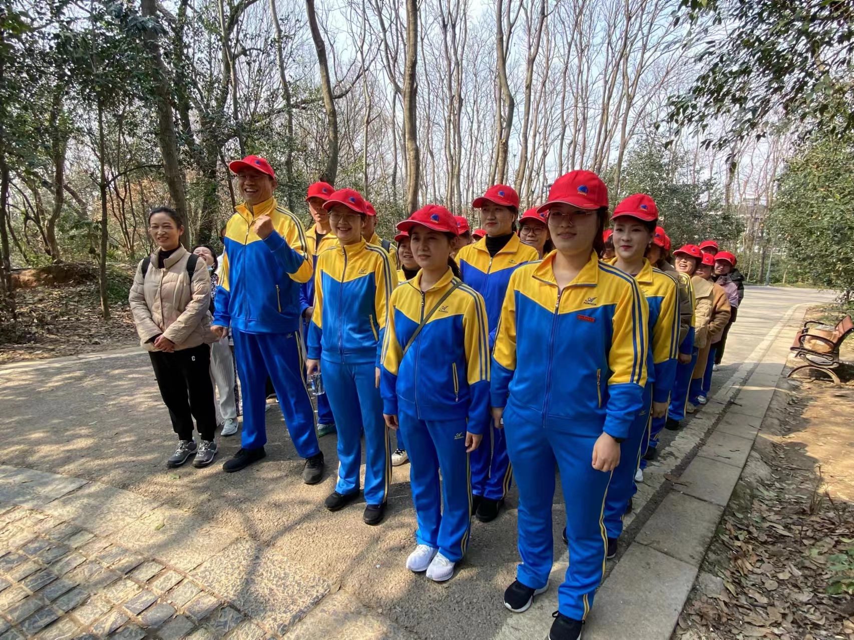 玩彩网·「中国区」官方网站