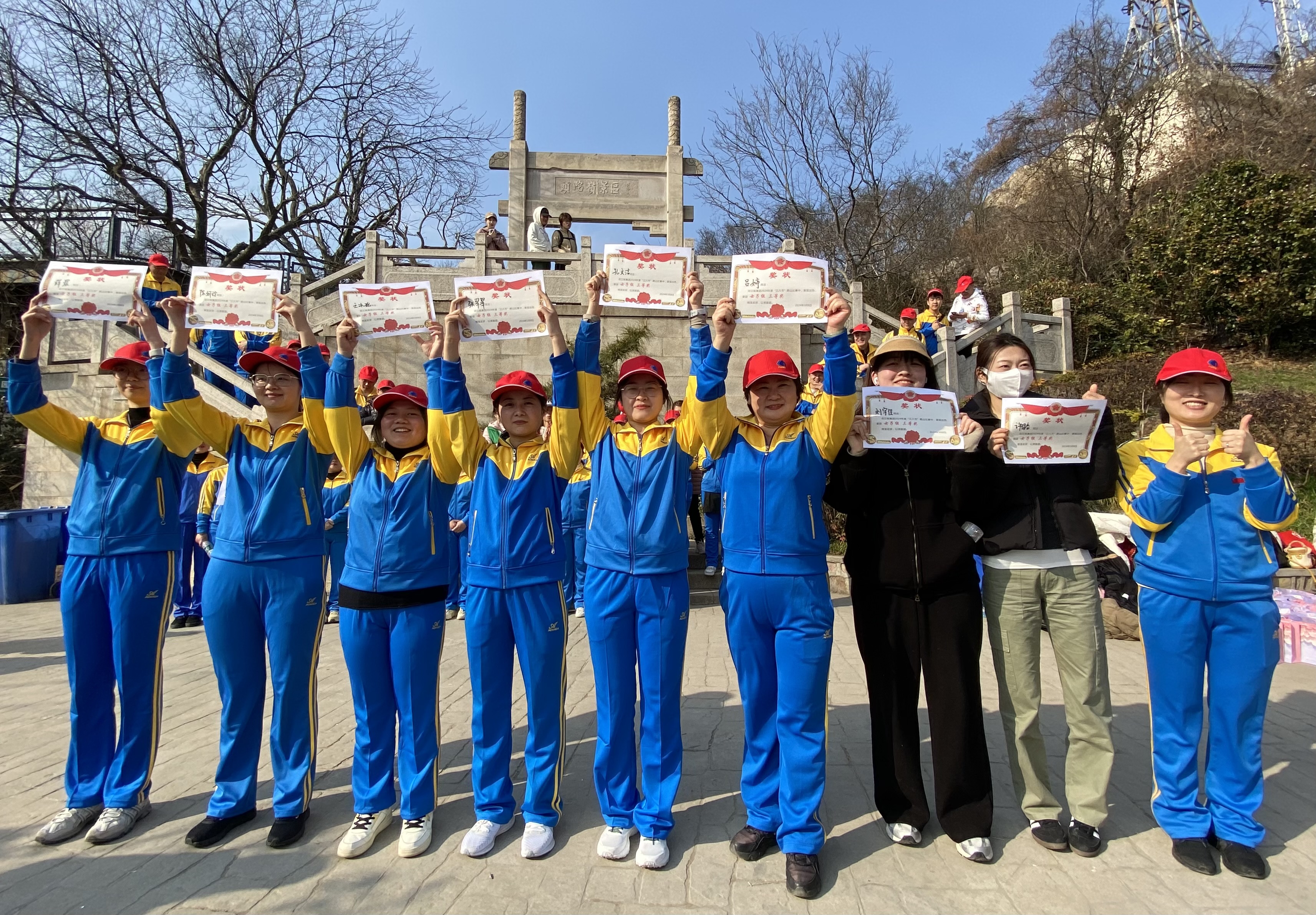 玩彩网·「中国区」官方网站