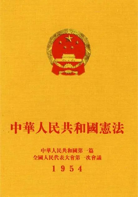 玩彩网·「中国区」官方网站