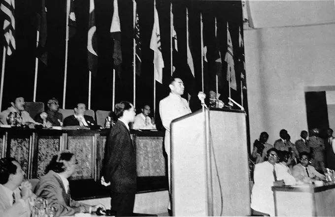 玩彩网·「中国区」官方网站