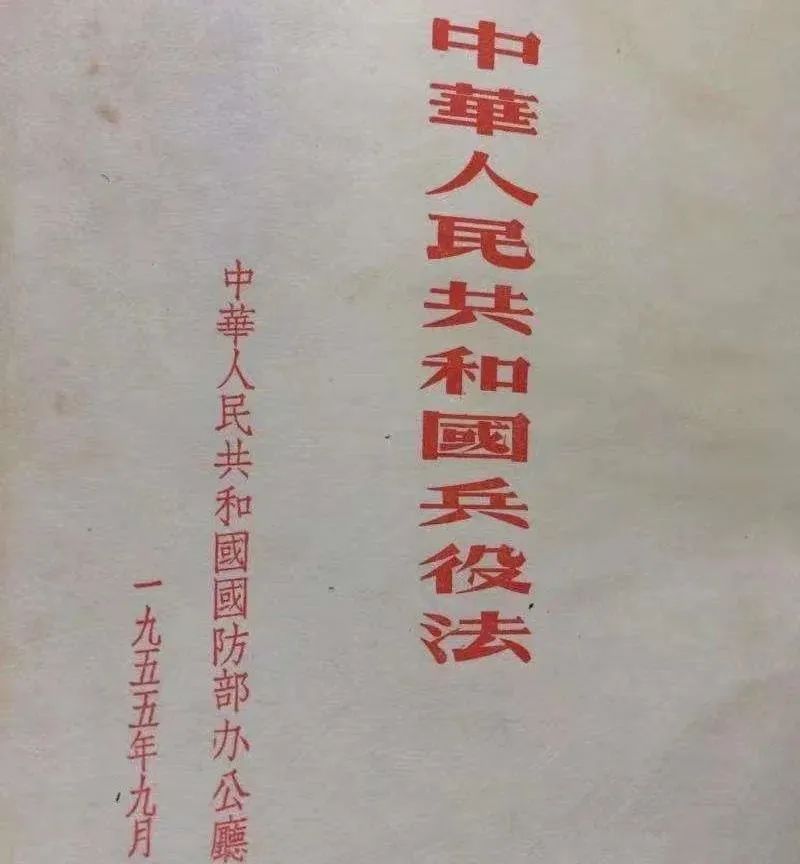 玩彩网·「中国区」官方网站