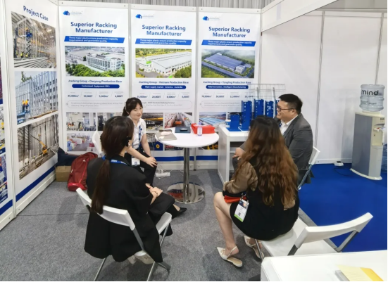 玩彩网·「中国区」官方网站