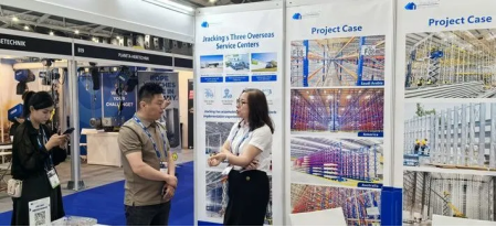 玩彩网·「中国区」官方网站