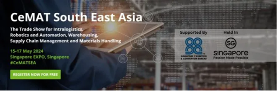 玩彩网·「中国区」官方网站