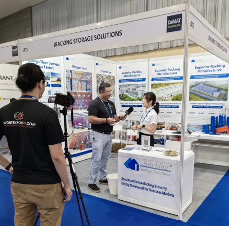 玩彩网·「中国区」官方网站