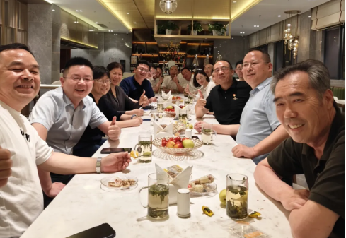 玩彩网·「中国区」官方网站